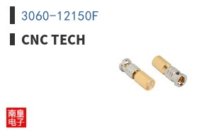 3060-12150F ͼƬ